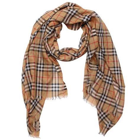 burberry scarp|Burberry scarf sale outlet.